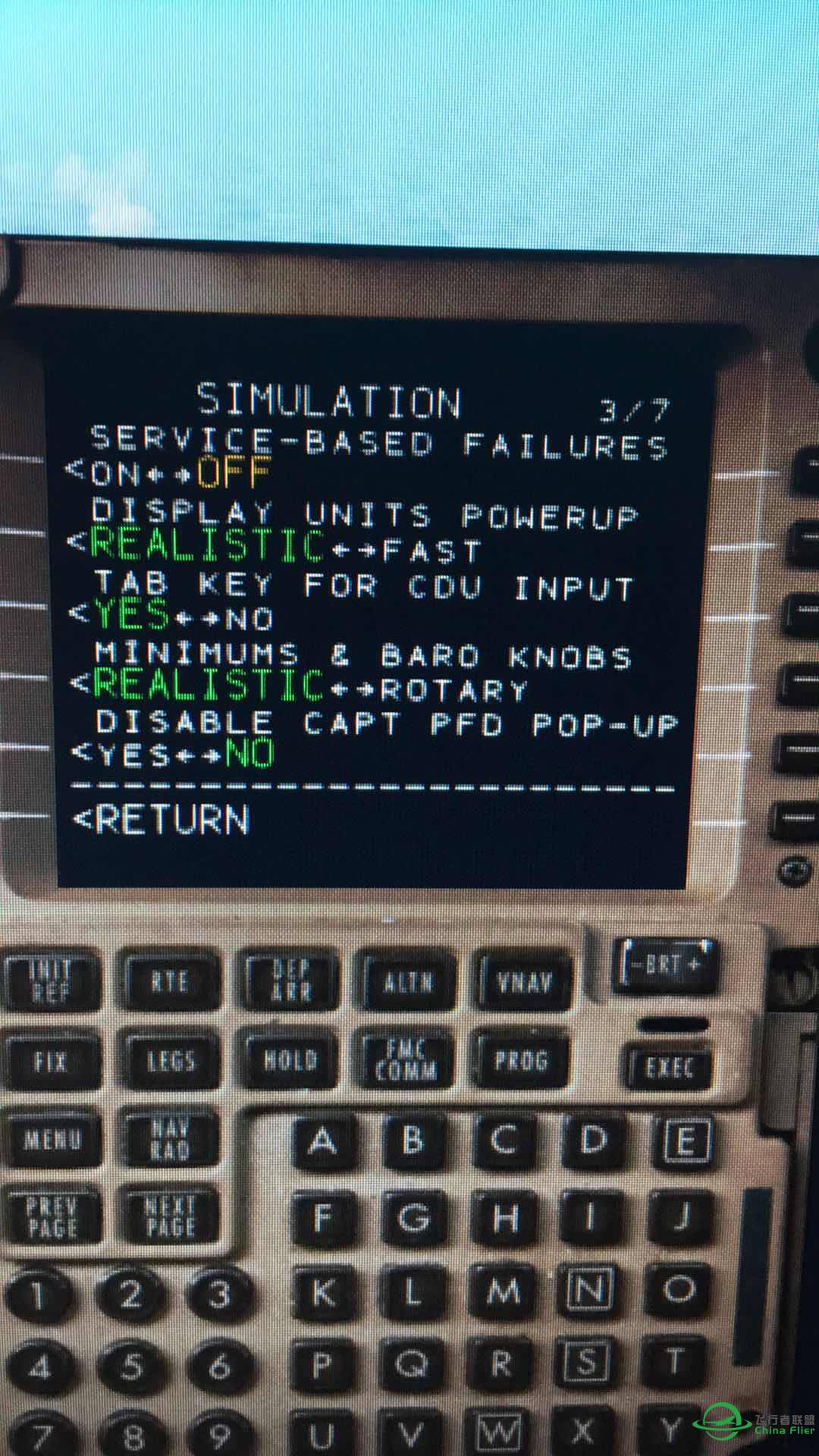 最新V4版777遇到的问题(已解决)-9972 