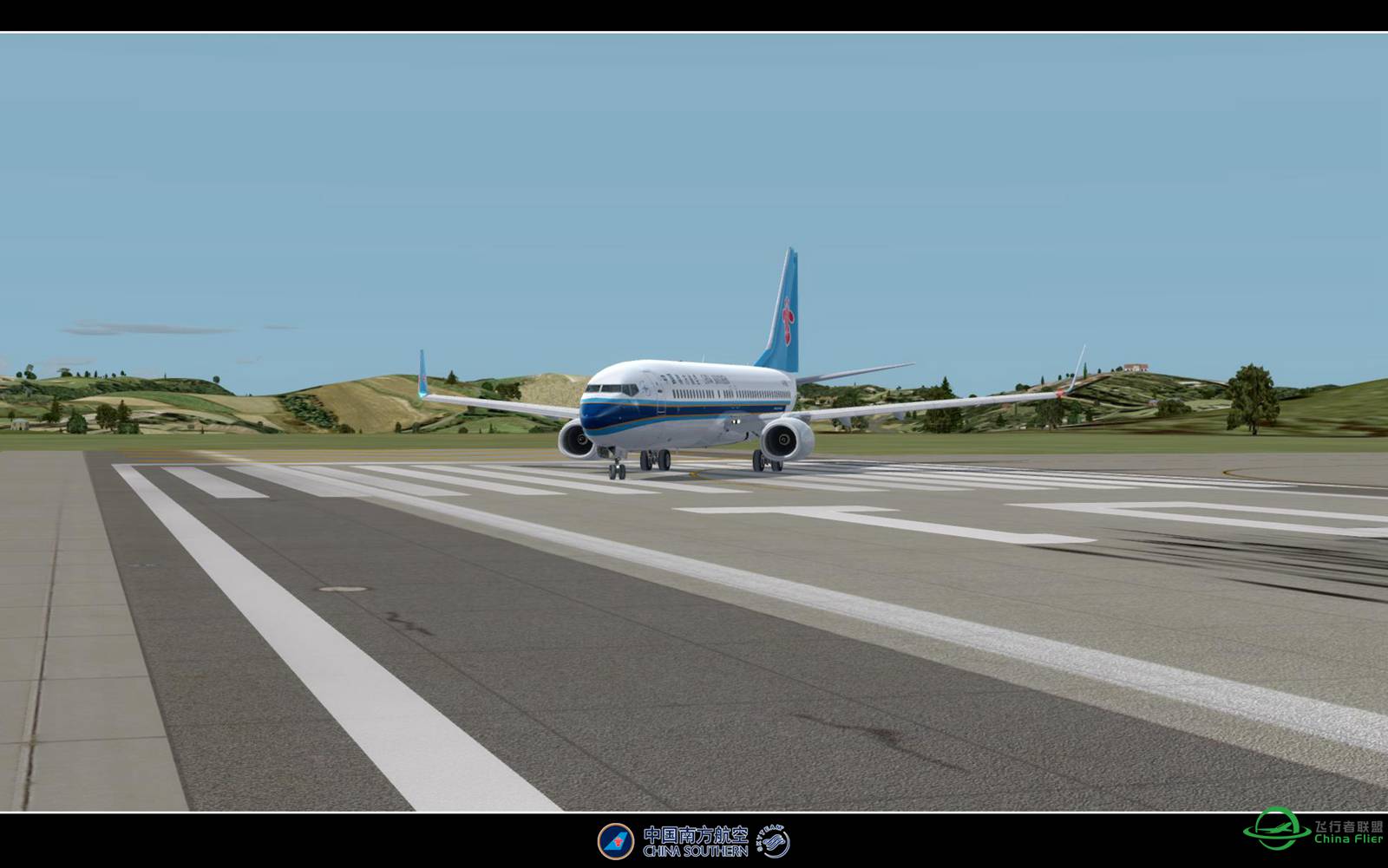 【特情训练】-9699 