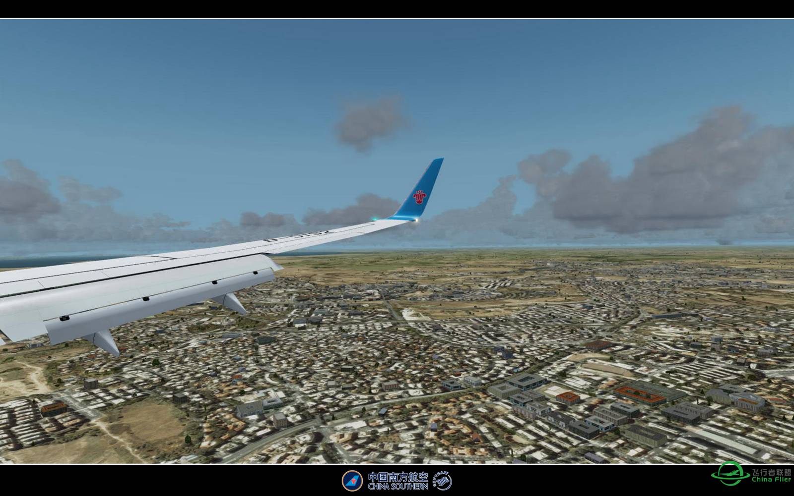 【特情训练】-5952 