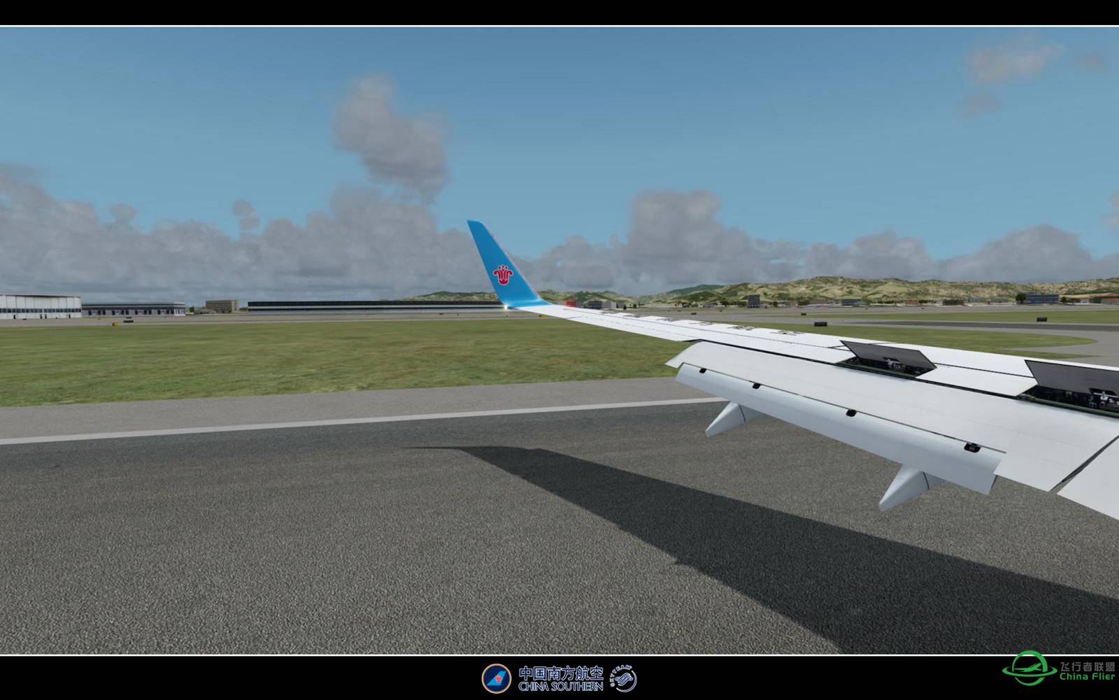 【特情训练】-4680 