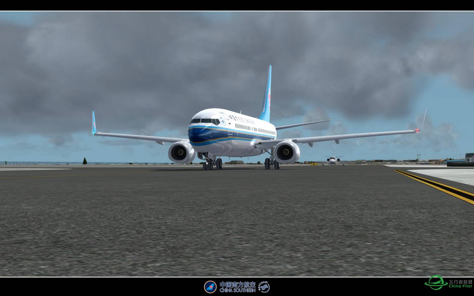 【特情训练】-360 