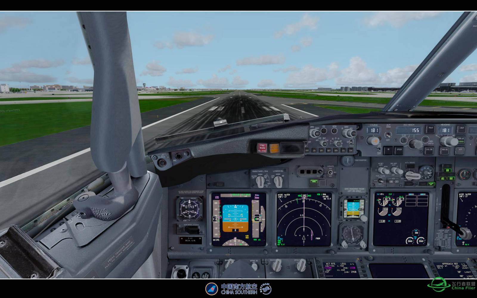 【特情训练】-9593 