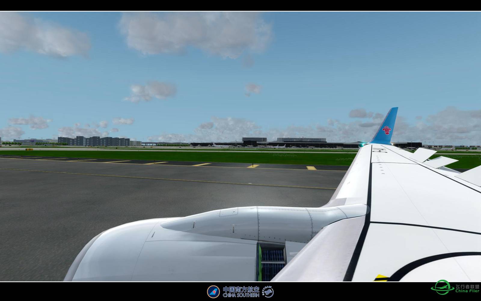 【特情训练】-941 