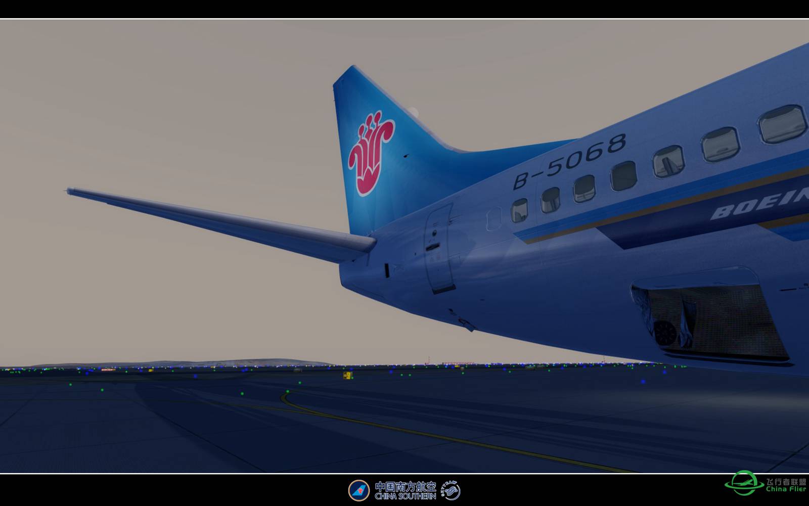 【特情训练】-9566 