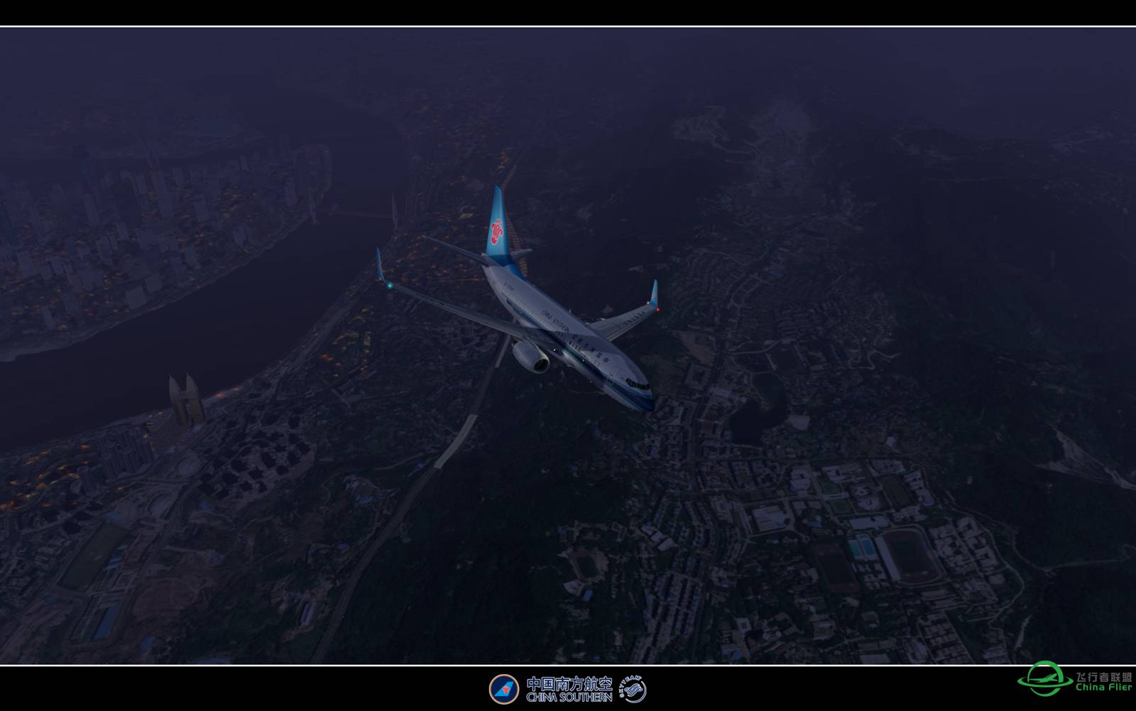 【特情训练】-6949 