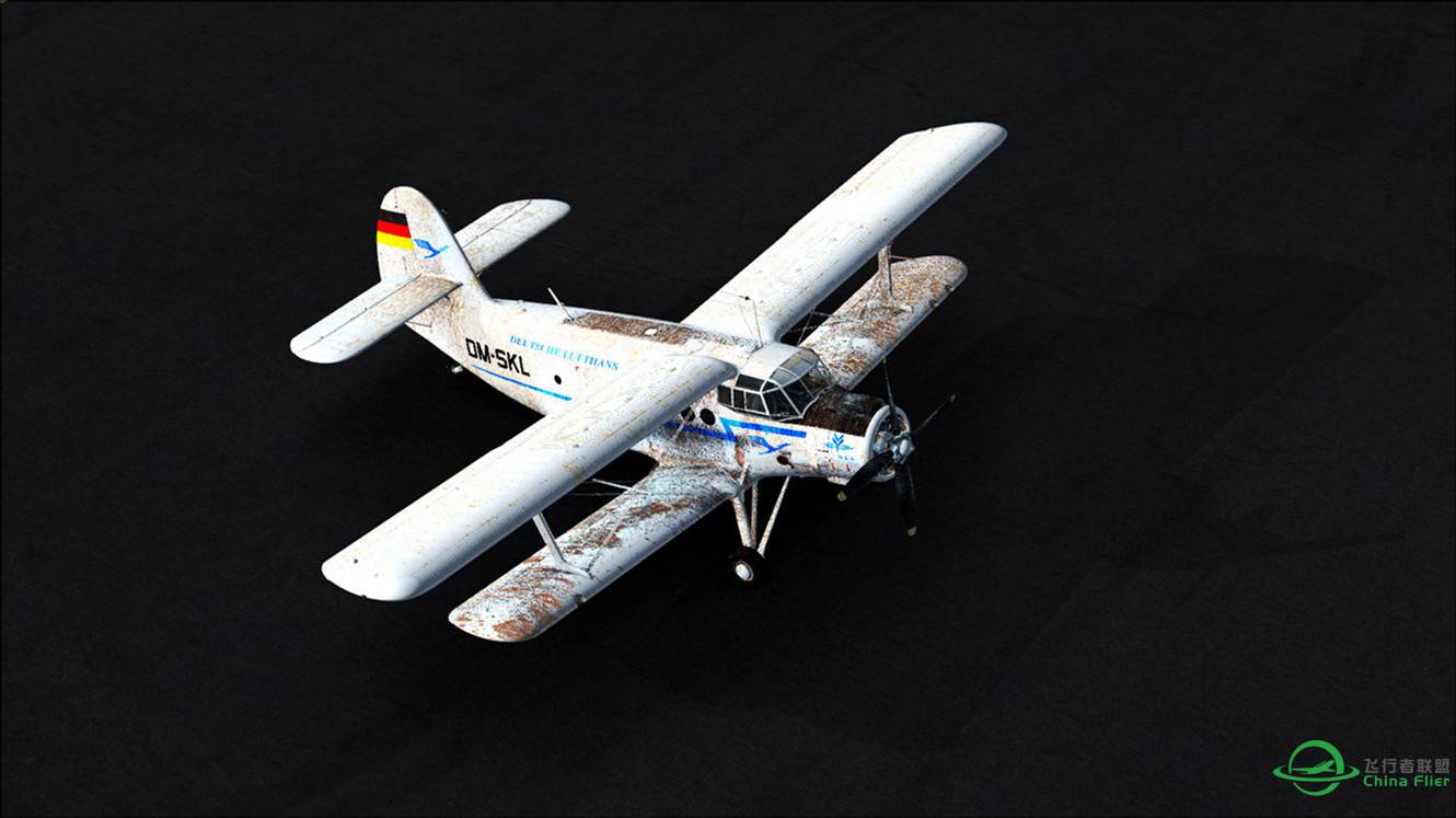 原涂装旧化-8355 