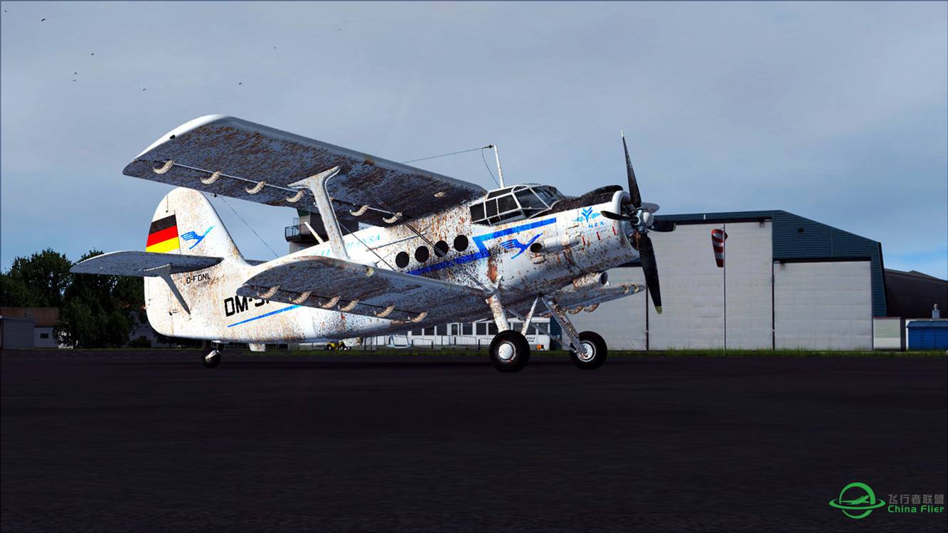 原涂装旧化-6448 