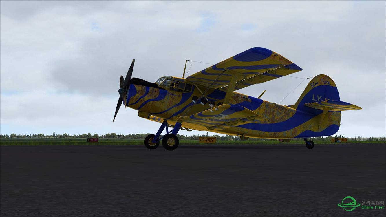 原涂装旧化-5692 