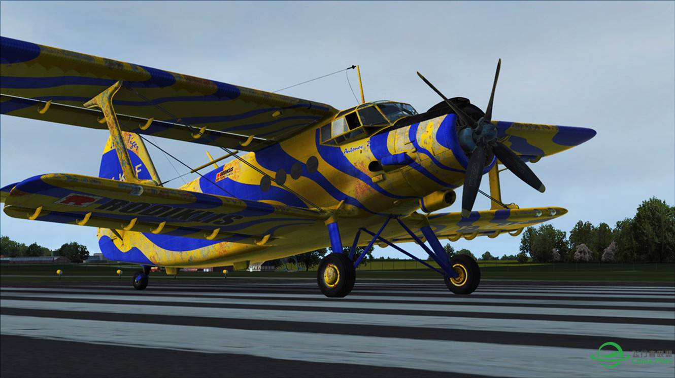 原涂装旧化-3852 