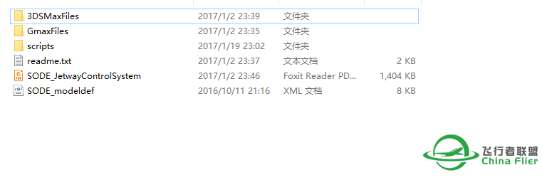 求大佬教用SODE Jetway SDK~-4178 