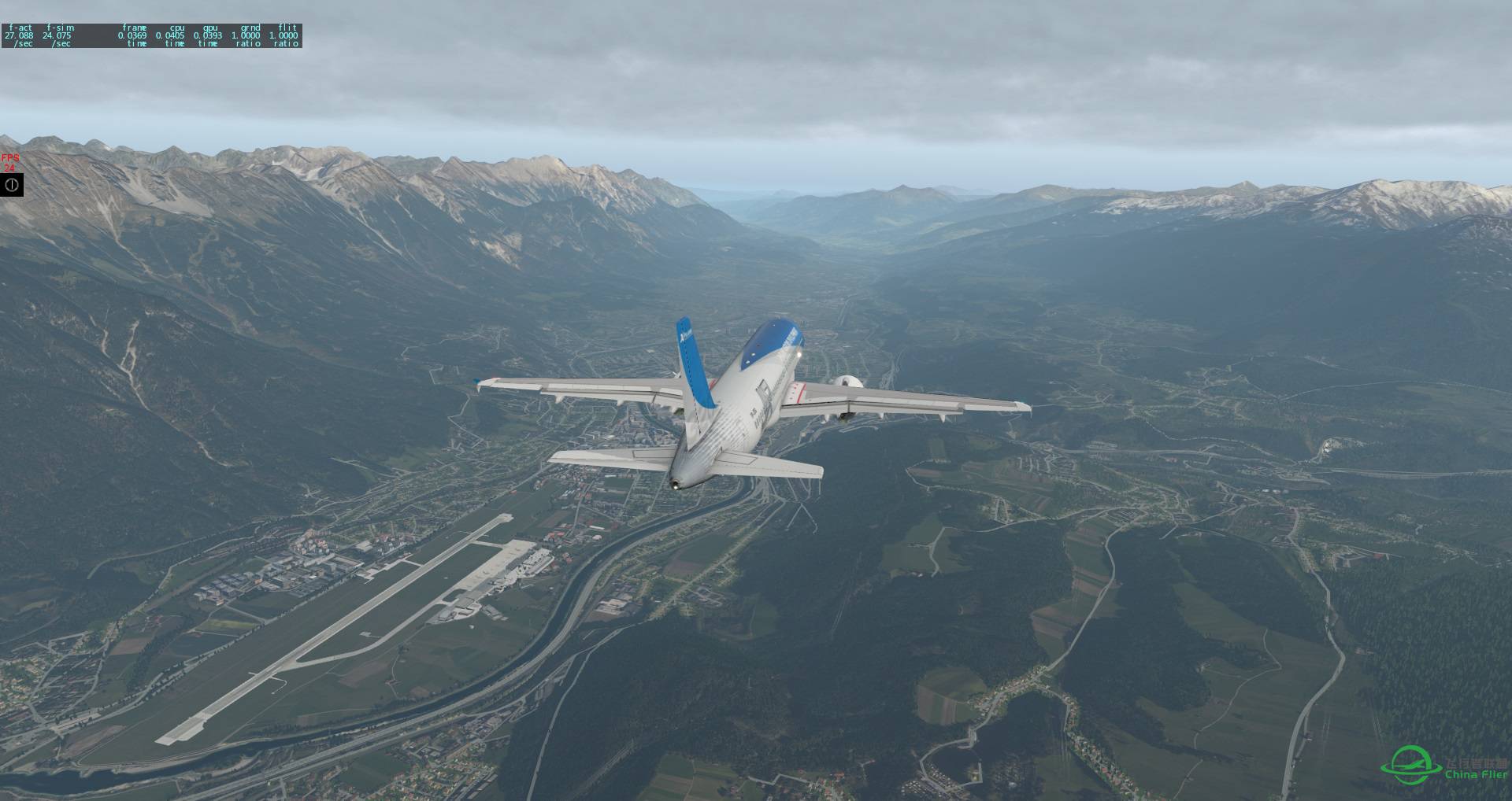 xp11  lowi本场-5867 