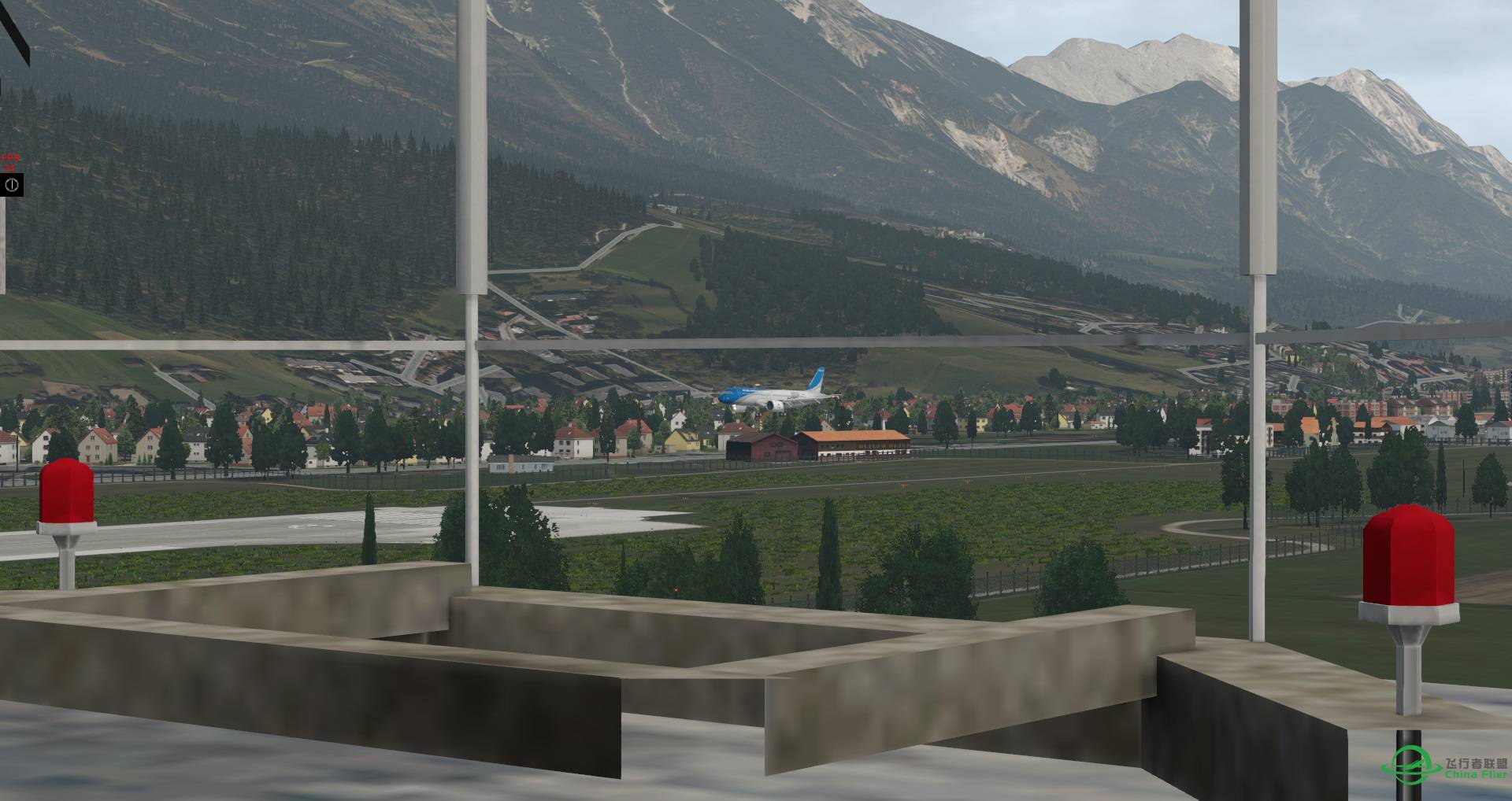 xp11  lowi本场-9773 