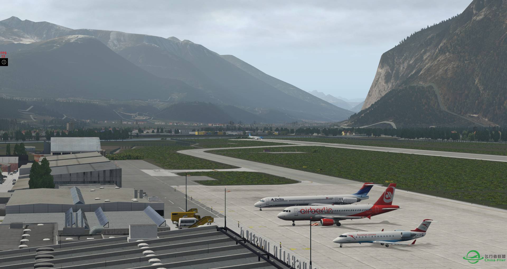 xp11  lowi本场-7728 