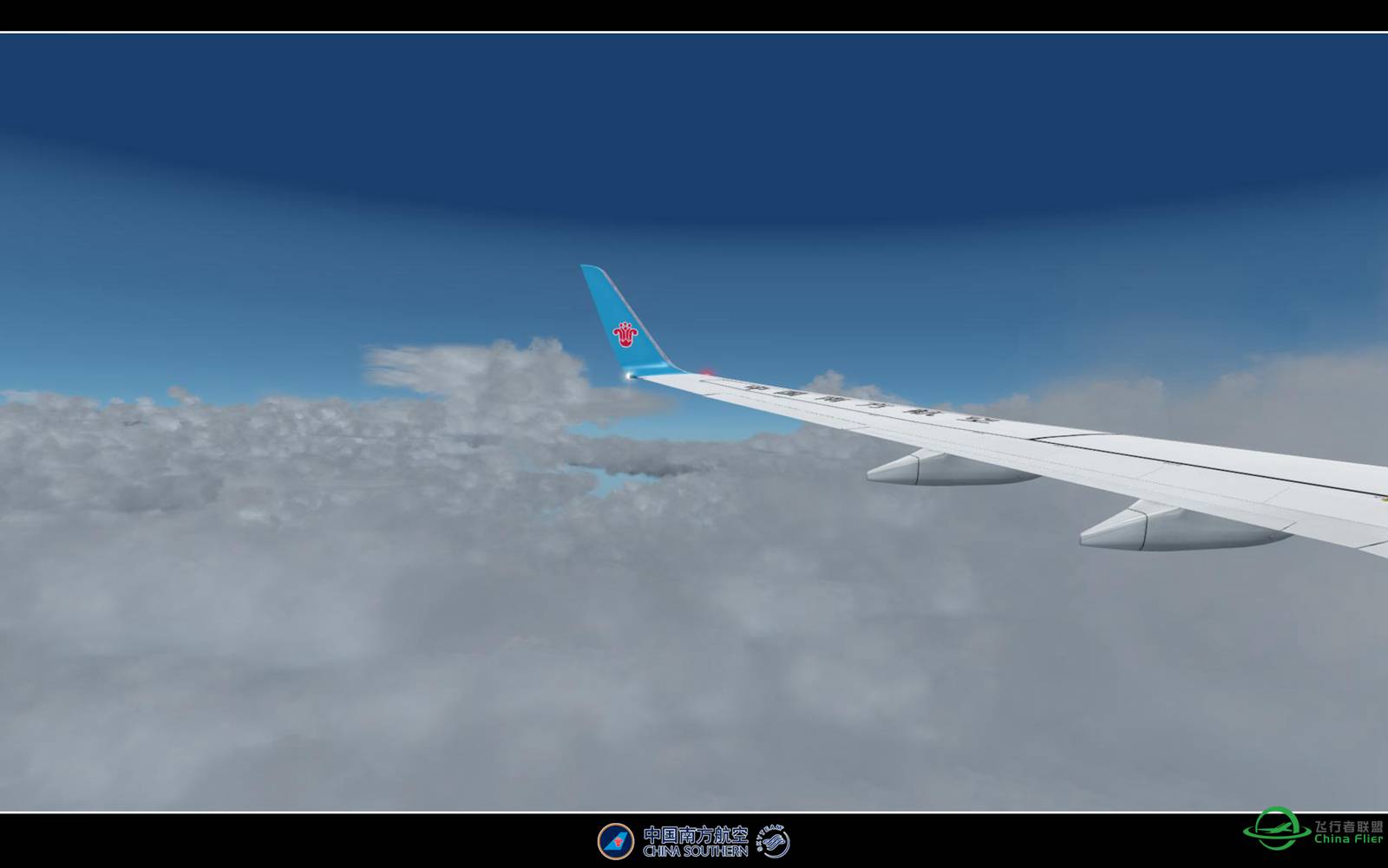 p3d和xp11的特点?p3d和xp11的特点-4822 