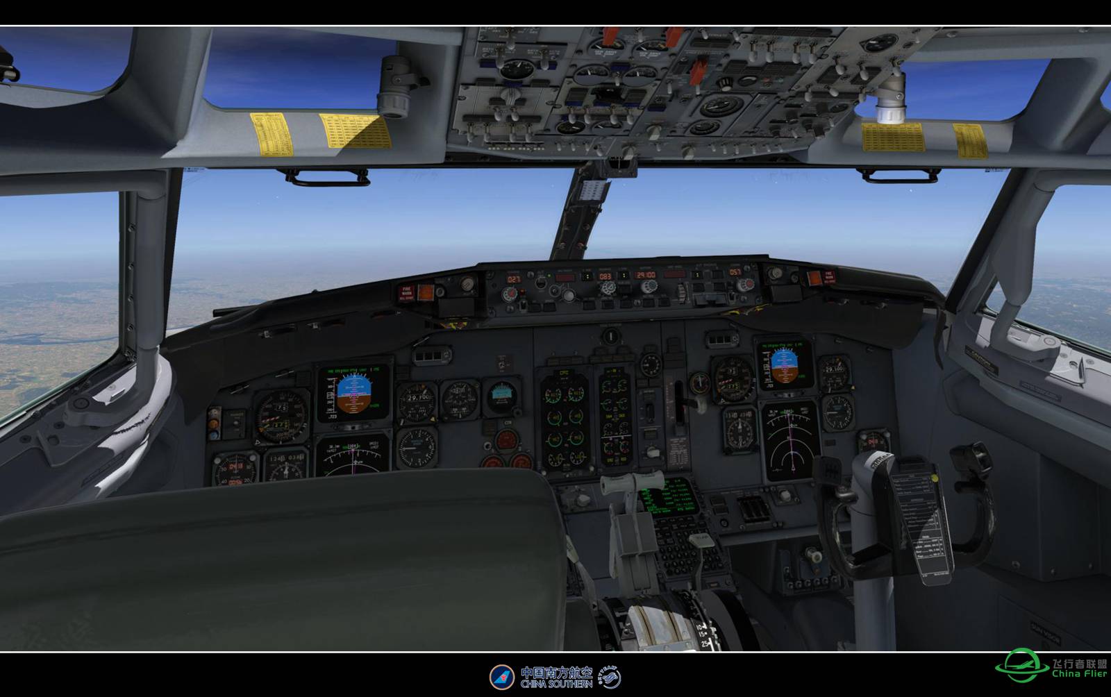 p3d和xp11的特点?p3d和xp11的特点-890 