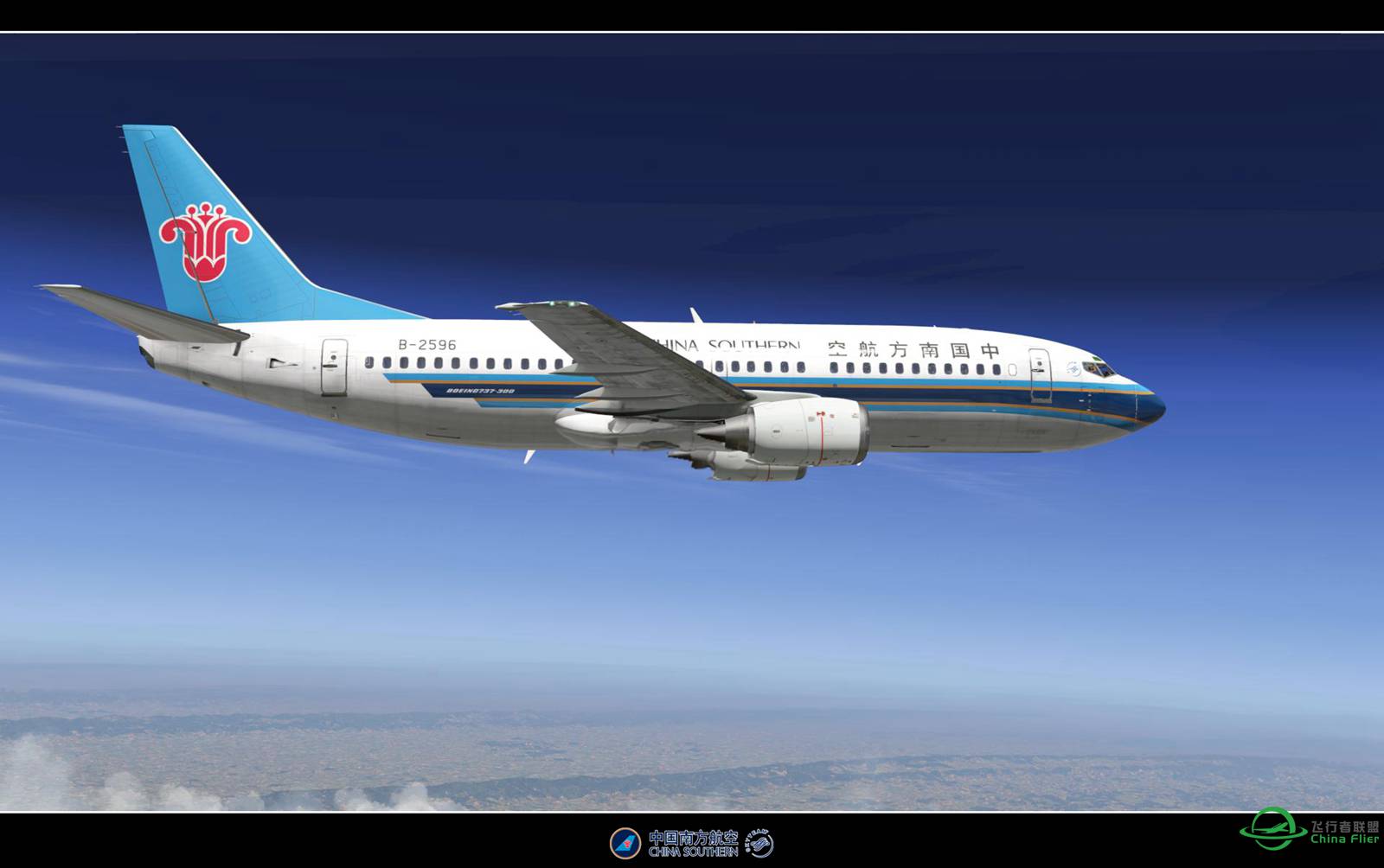 p3d和xp11的特点?p3d和xp11的特点-8960 