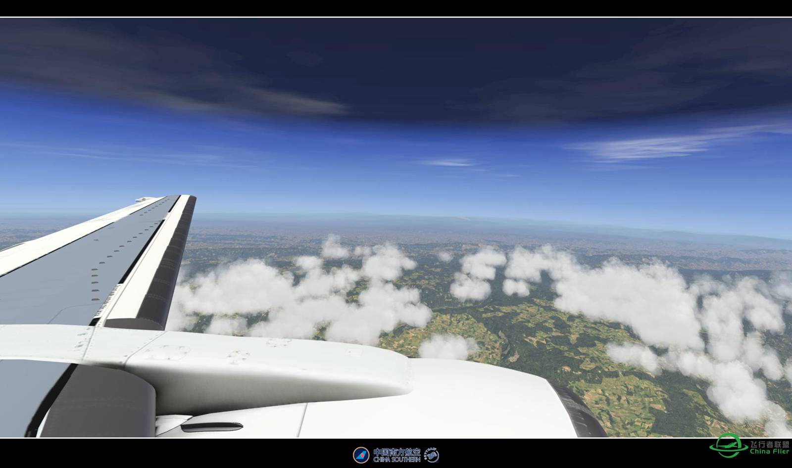 p3d和xp11的特点?p3d和xp11的特点-1461 