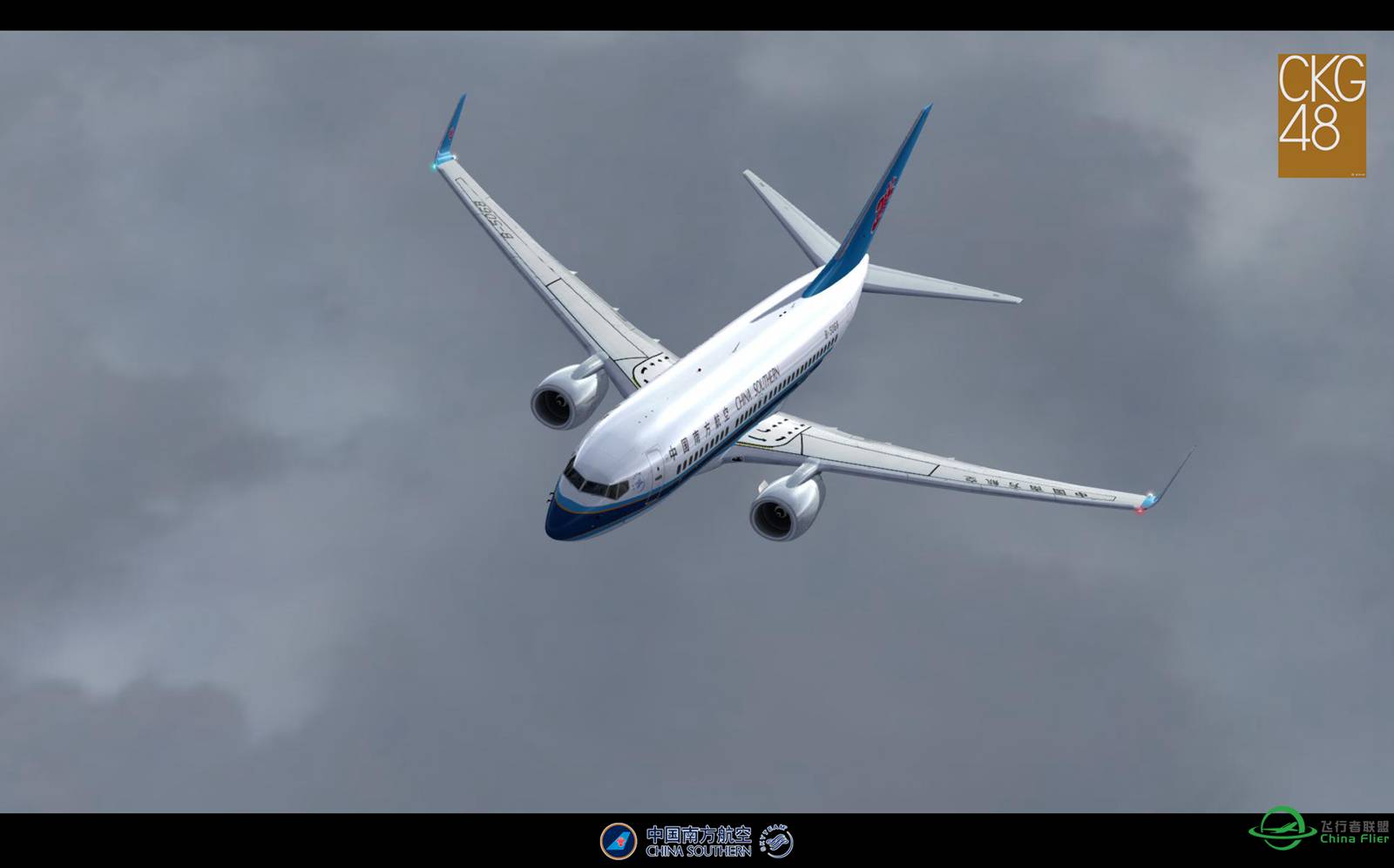 p3d和xp11的特点?p3d和xp11的特点-6367 