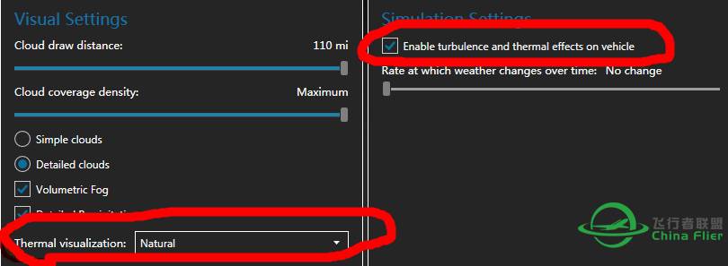 p3d----降落ksez的技术问题第二弹-6792 