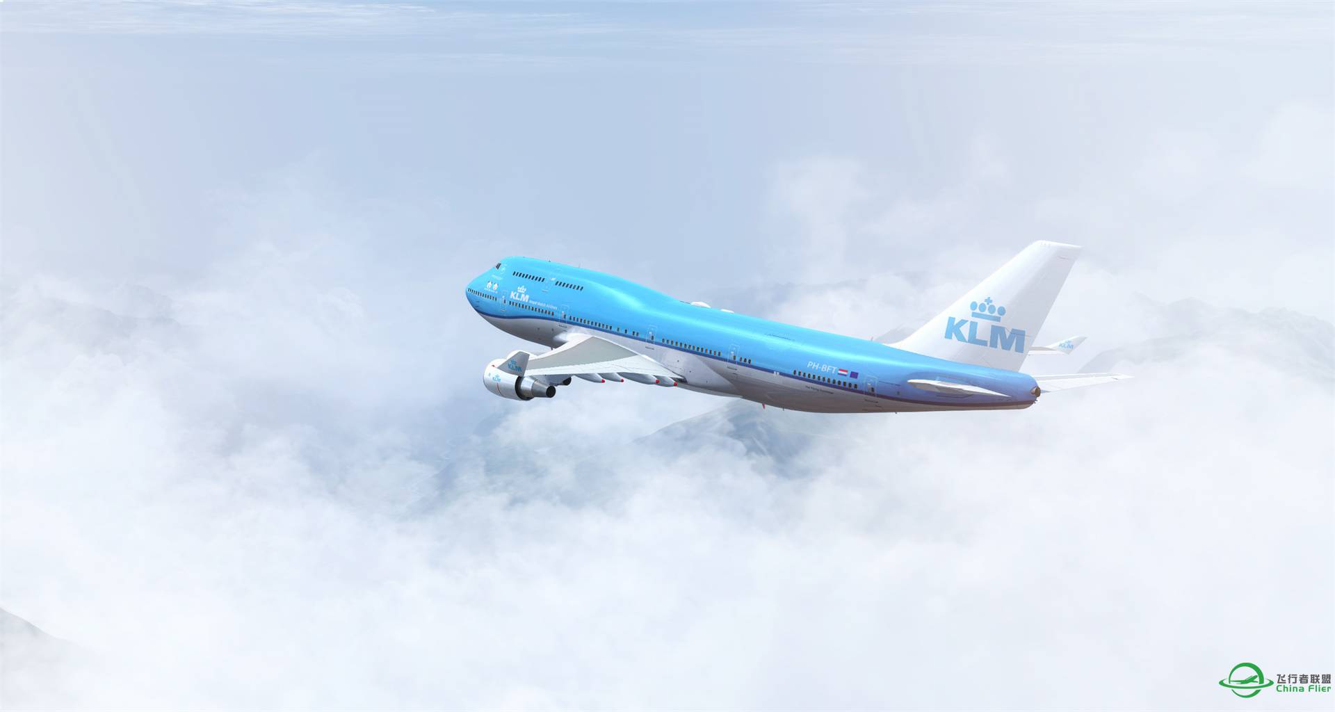 重新定义P3D-9893 
