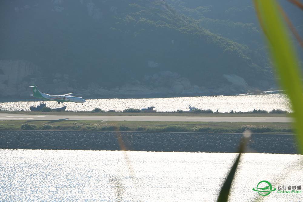 再一次去台湾-2378 