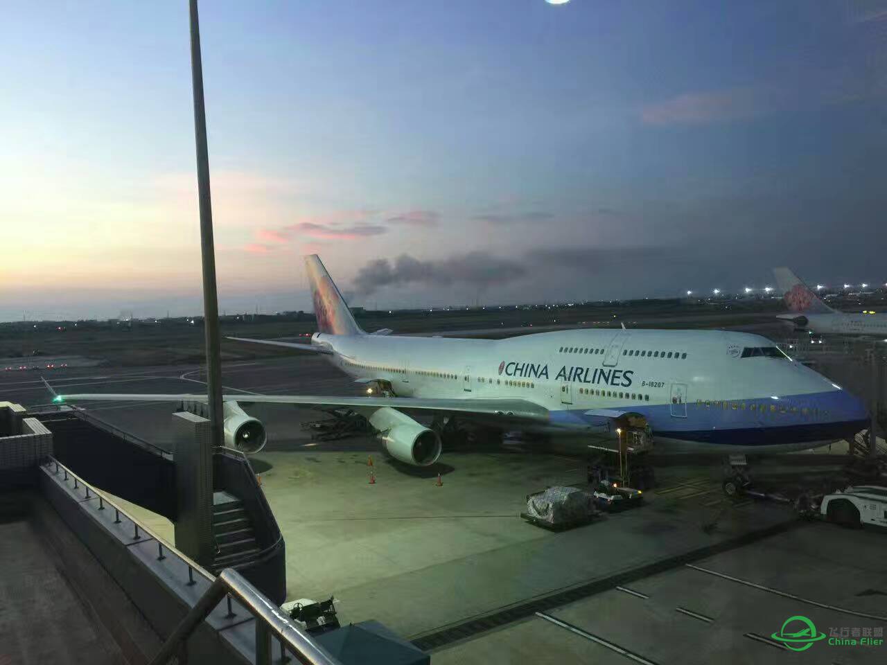 再一次去台湾-3410 