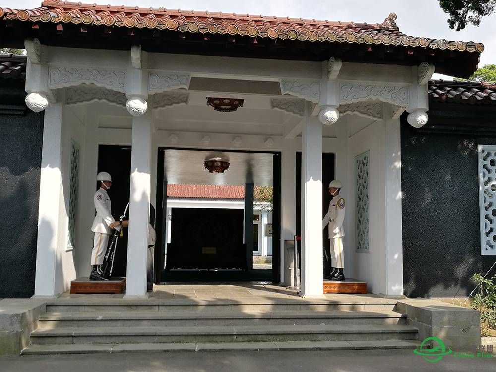 再一次去台湾-4934 