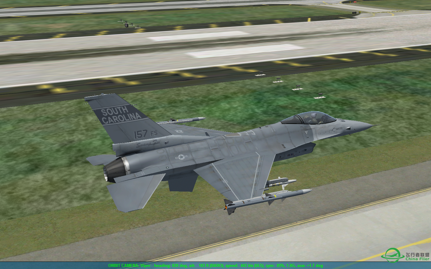 BMS4.33 F16日常飞行-3697 