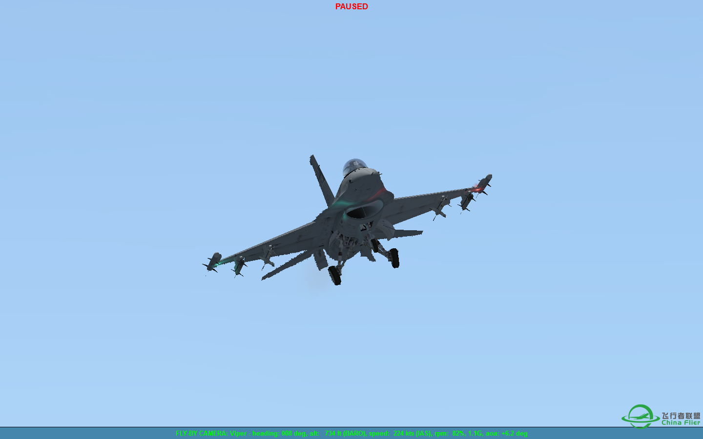 BMS4.33 F16日常飞行-6449 