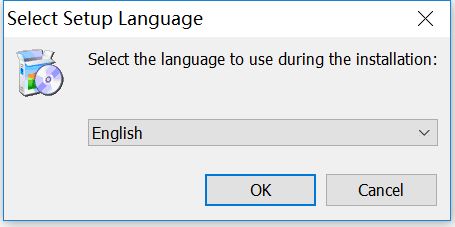 关于T2G的LFPG安装问题-6028 