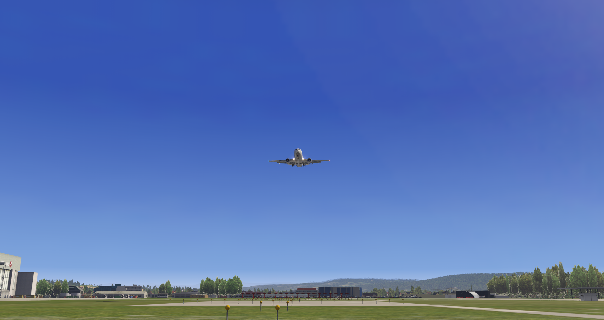XP   LSZH随图-5195 