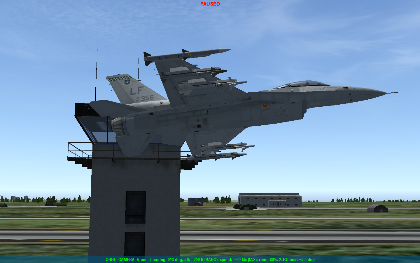 发一波空姐美图 简直就是妖精啊-2943 