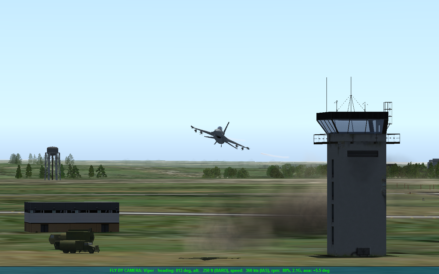 发一波空姐美图 简直就是妖精啊-3798 