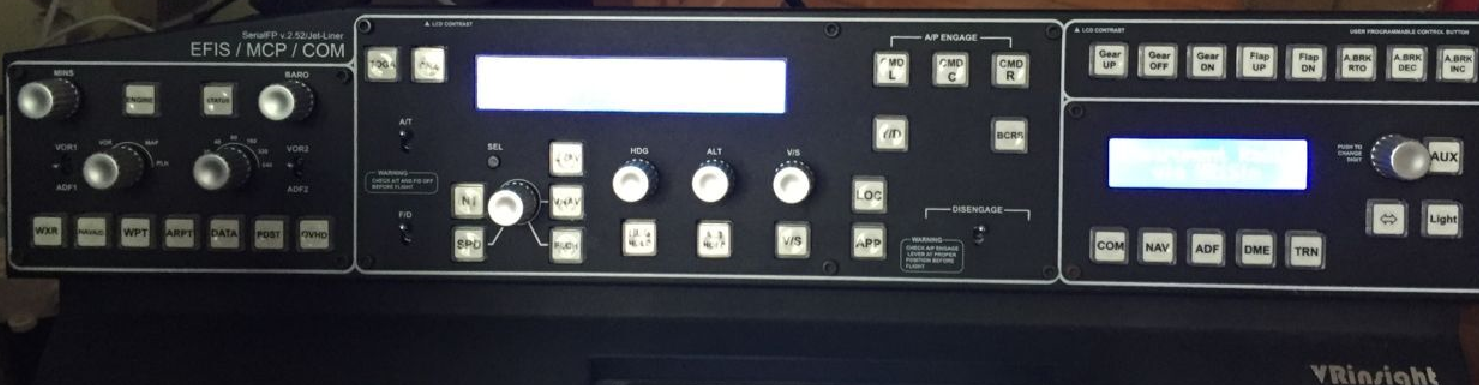 不知论坛的朋友熟悉vrinsight的产品吗-7481 