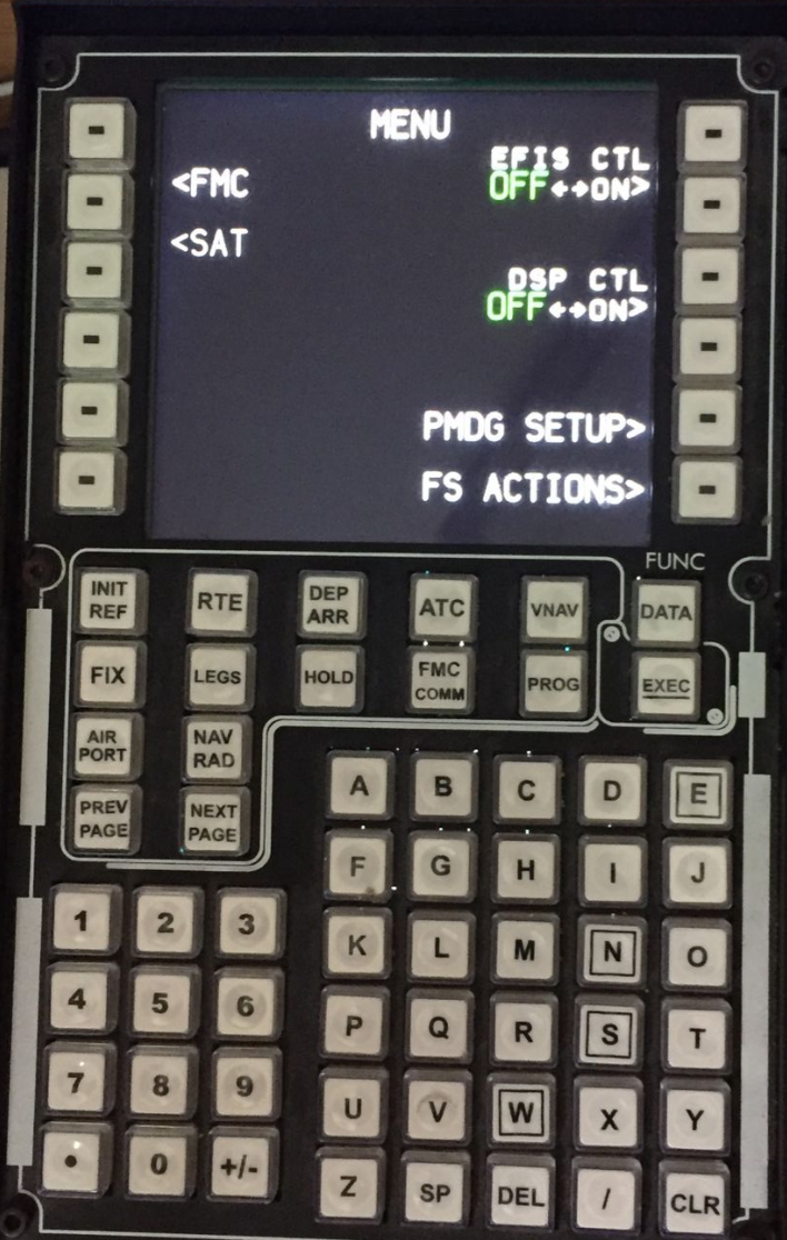 不知论坛的朋友熟悉vrinsight的产品吗-9126 