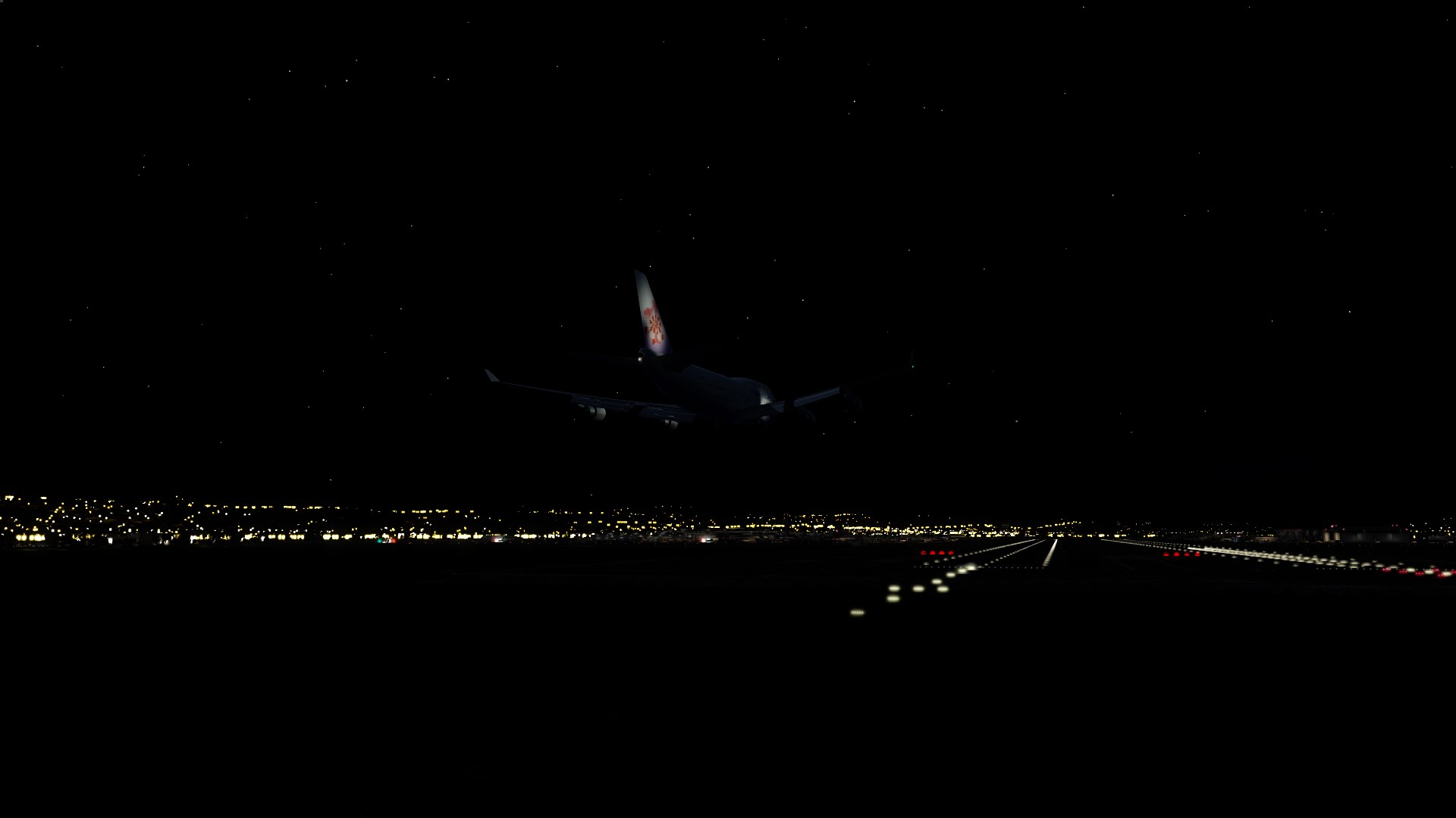 【V4】新版KSFOHD v2夜景-5537 