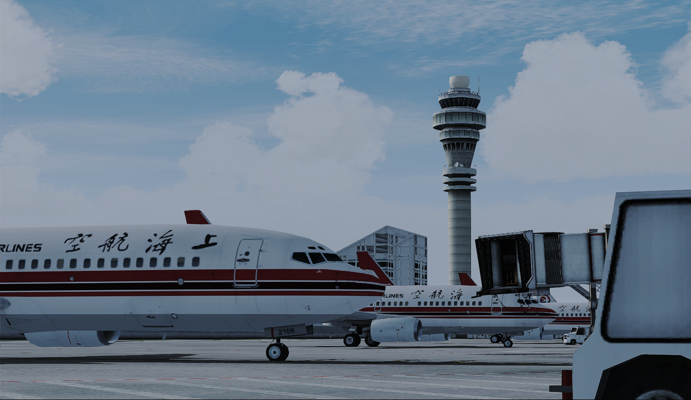 落广州后的惊喜-438 