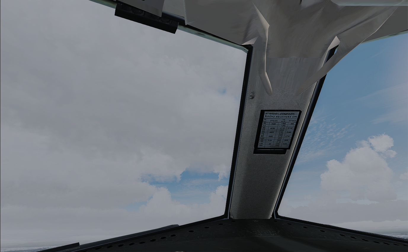 757专题系列-5739 