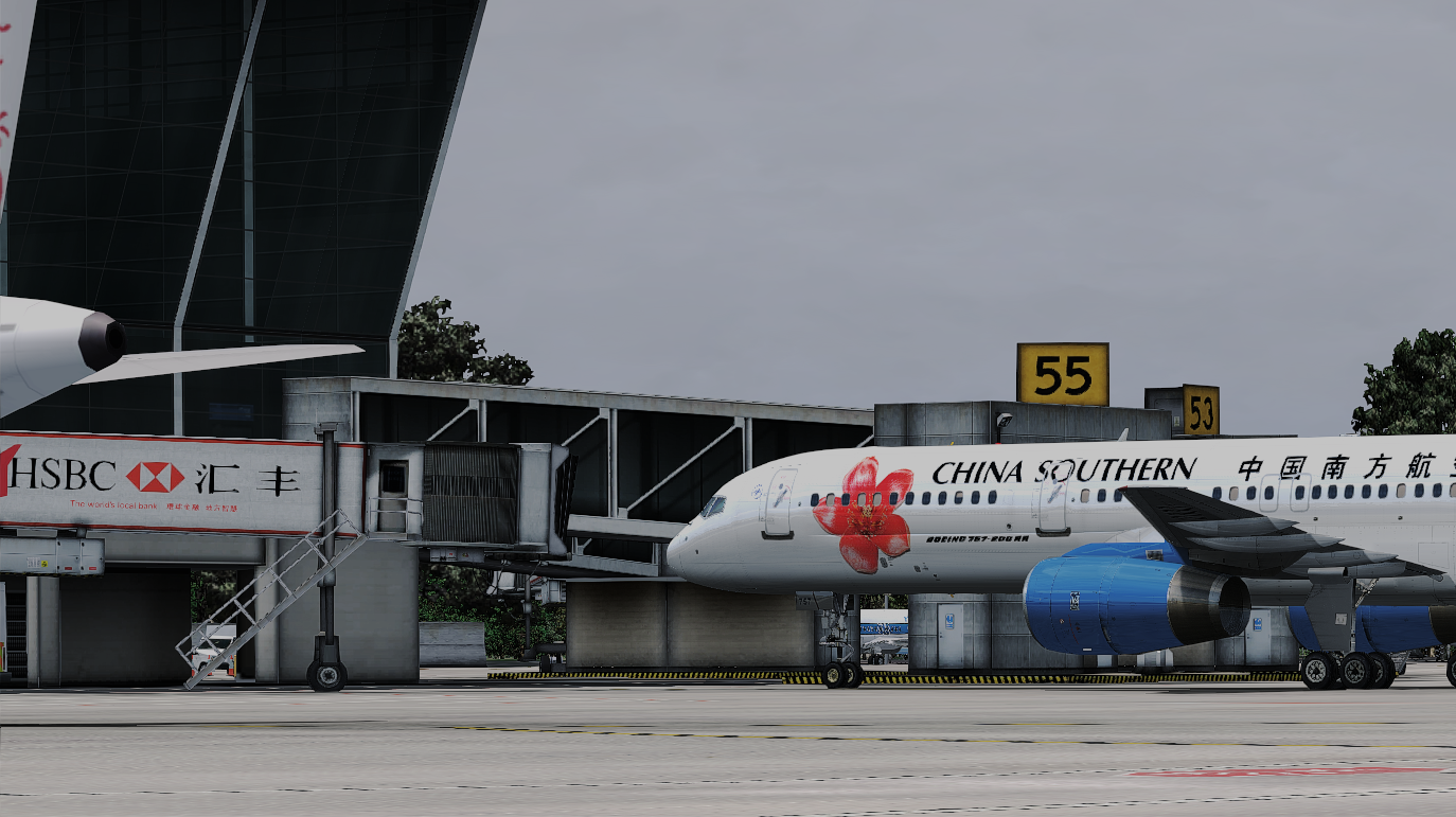 757专题系列-8482 