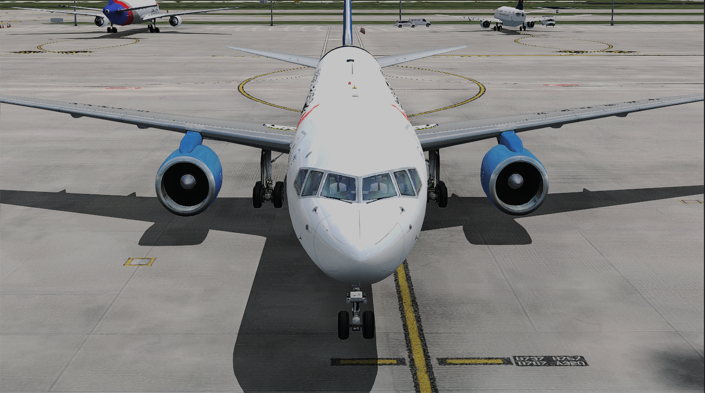 757专题系列-3924 