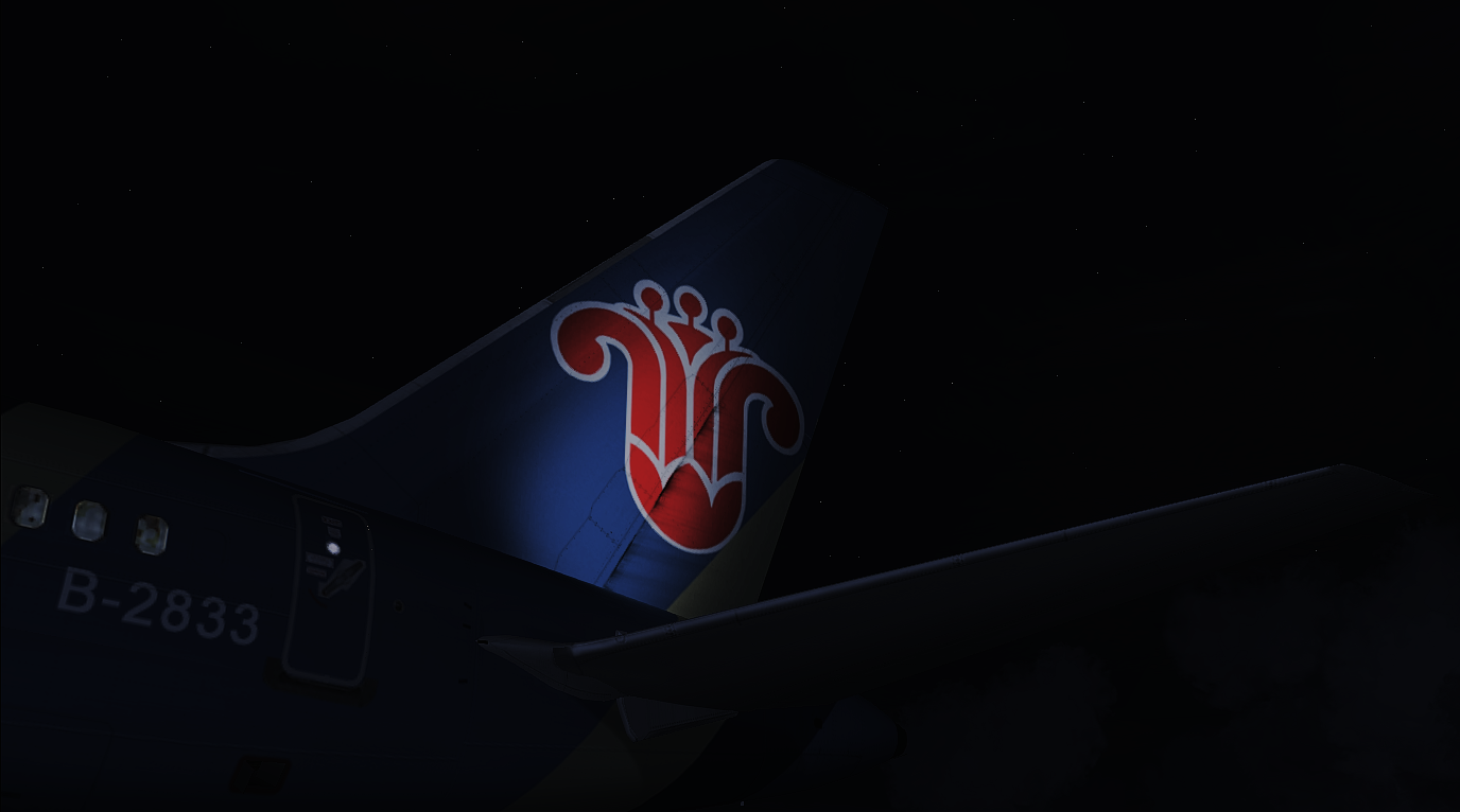 757专题系列-7834 