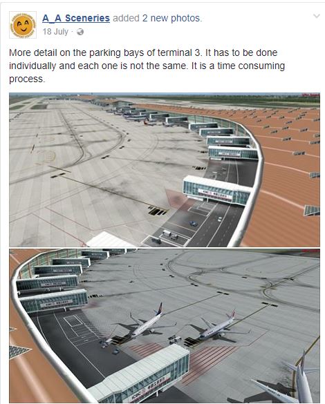 A_A Sceneries – ZBAA Beijing Preview-506 