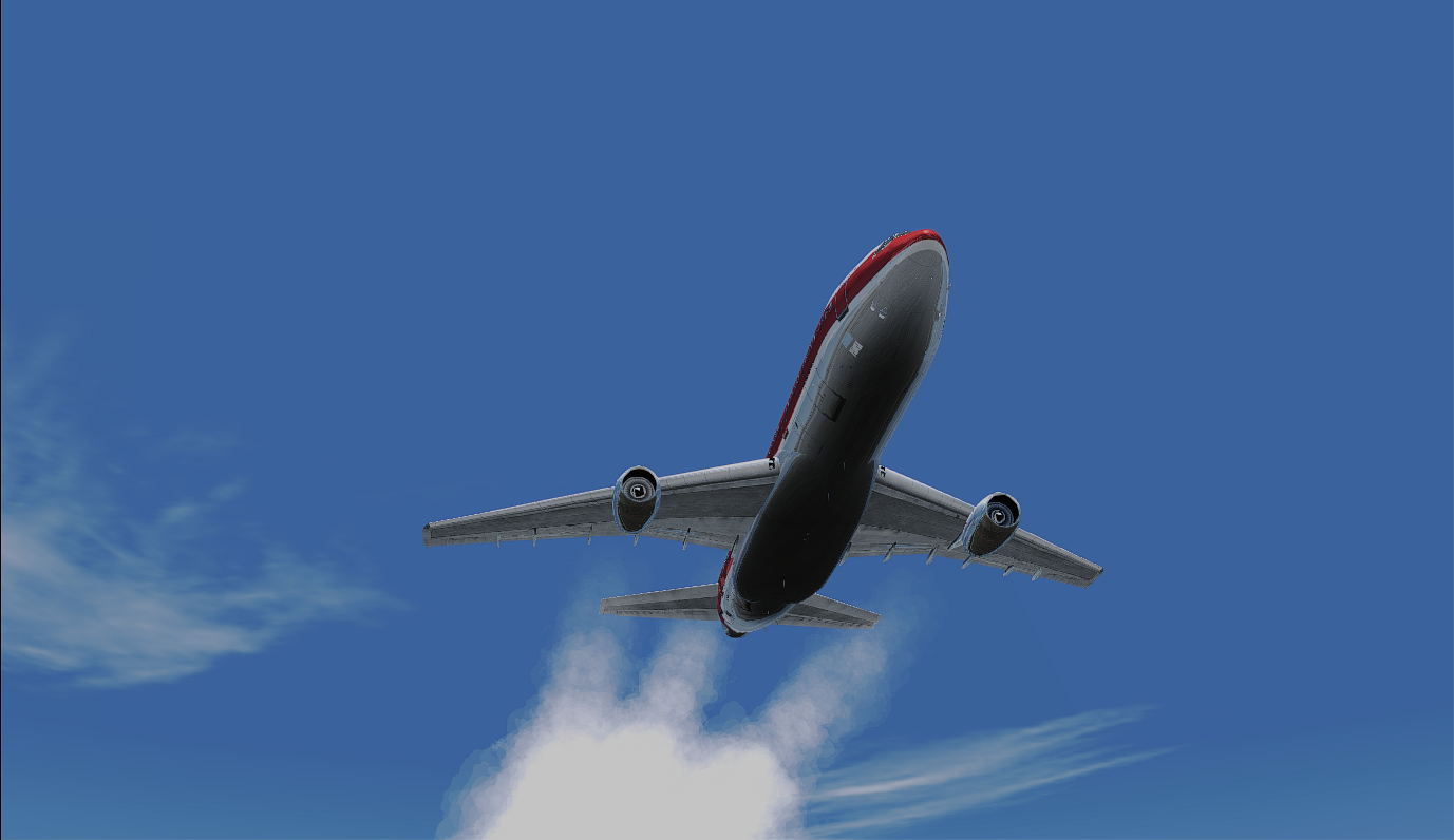 （专题系列）------L-1011-6517 