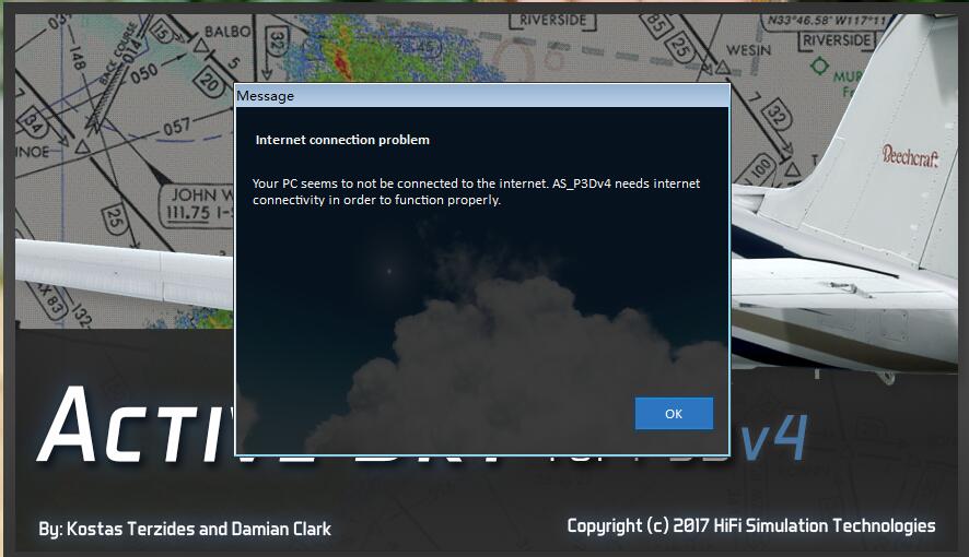 求教！正版ASP4无法启动！-7103 