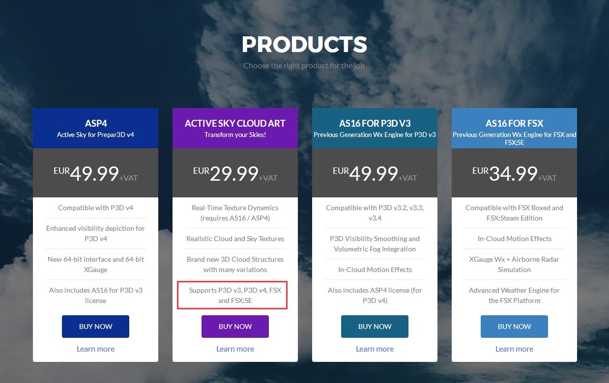 求教！正版ASP4无法启动！-5706 