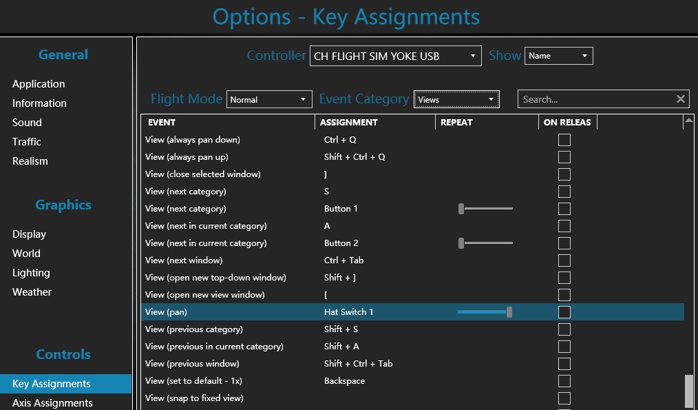 想问一下X55和CH yoke一起用导致yoke苦力帽失效怎么办？-4450 