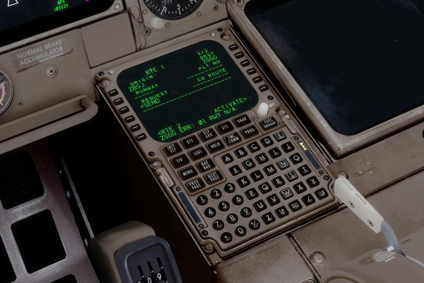 请教大神帮忙解决一下V4版本的ZGGG数据问题！-9818 