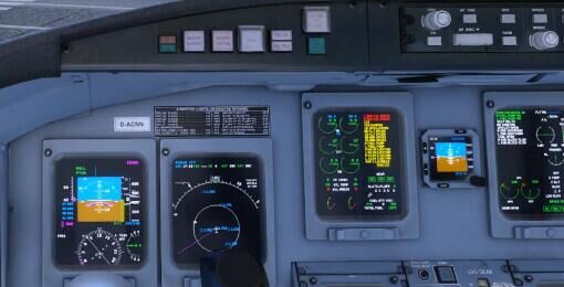 AS CRJ900-1534 