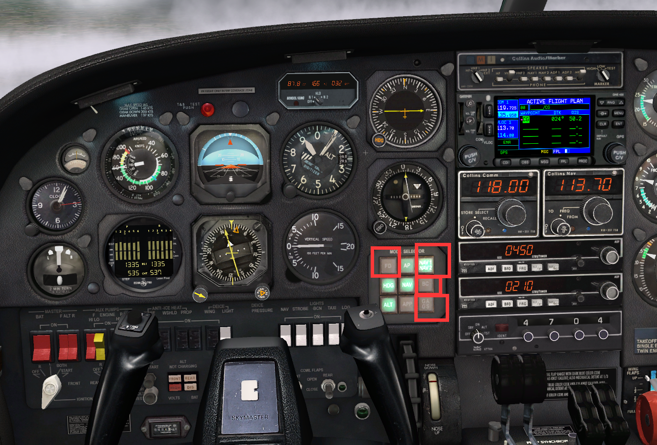 GS GA  BC 什么意思？？这个机型的高度怎么设置？-9138 