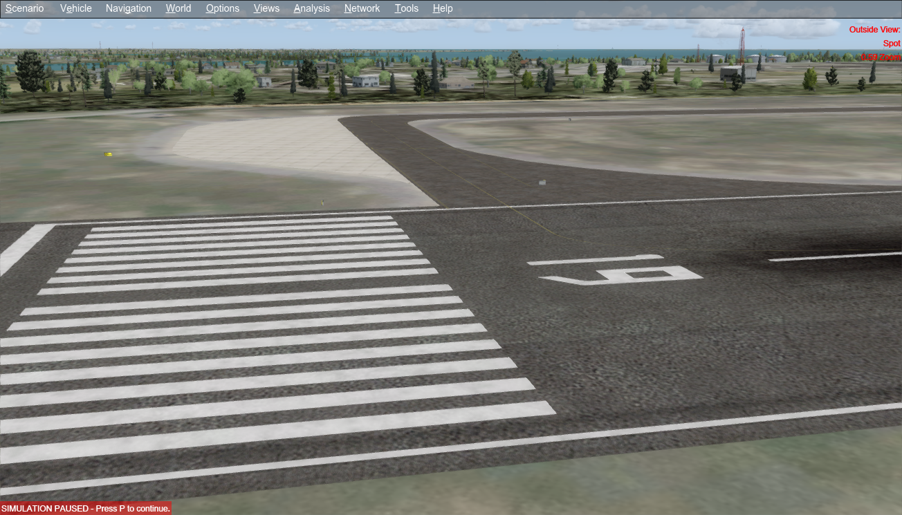 求助帖：为什么我的V4不显示机模-6178 